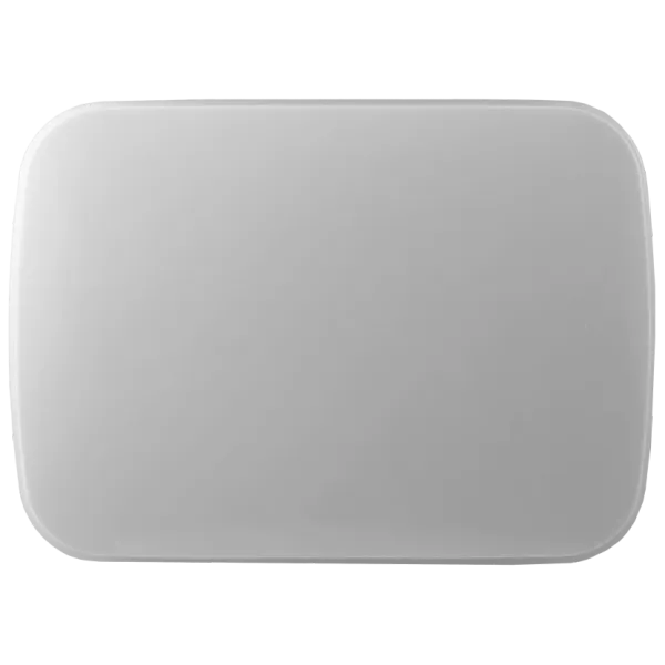 U-Prox Siren Outdoor Бездротова вулична сирена