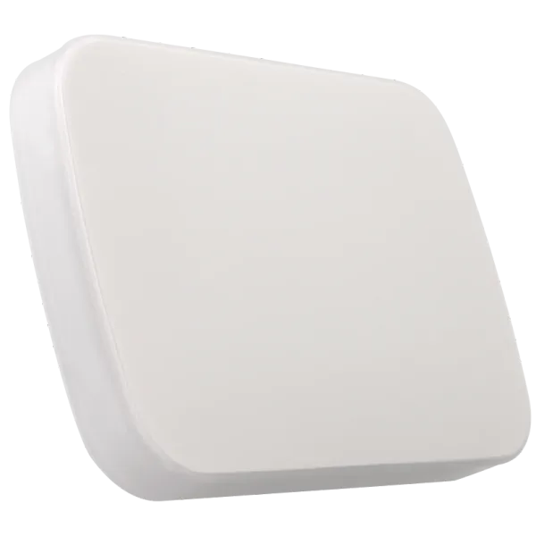 U-Prox Siren Outdoor Бездротова вулична сирена