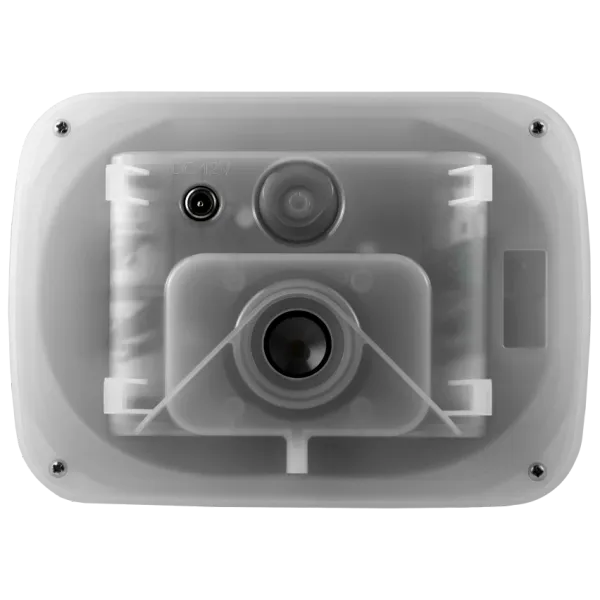 U-Prox Siren Outdoor Бездротова вулична сирена