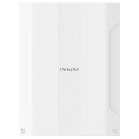 DS-PM1-I16O2-WE Multi IO передавач