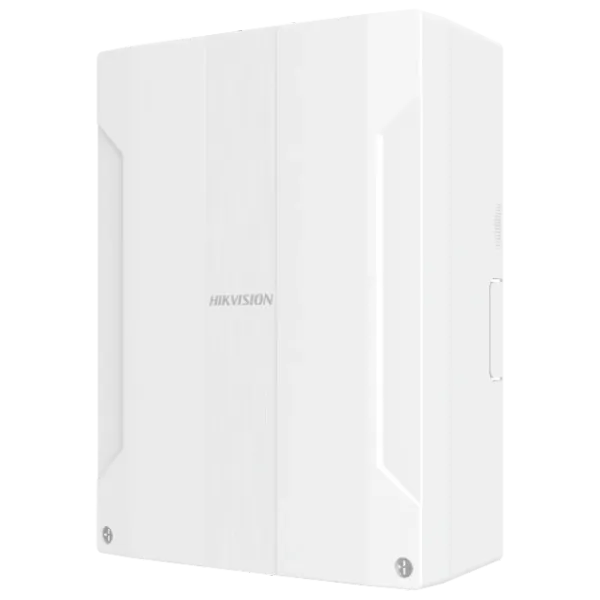 DS-PWA96-M2-WE Хаб AX PRO
