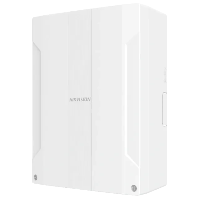DS-PWA96-M2-WE Хаб AX PRO