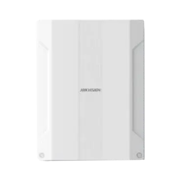 DS-PHA64-LP Панель керування AX Hybrid Pro