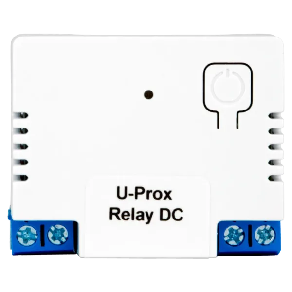 U-Prox Relay DC реле