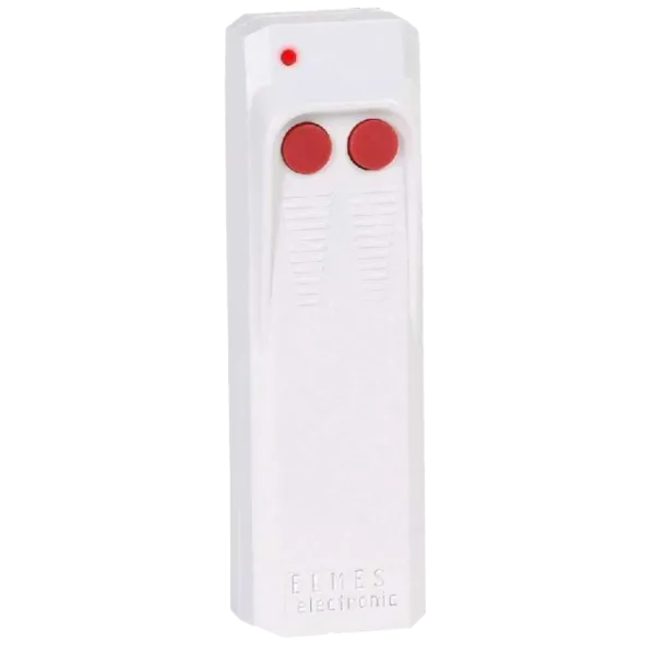 Elmes Electronic AN-200-HT Додатковий 2-х канальний брелок-передавач
