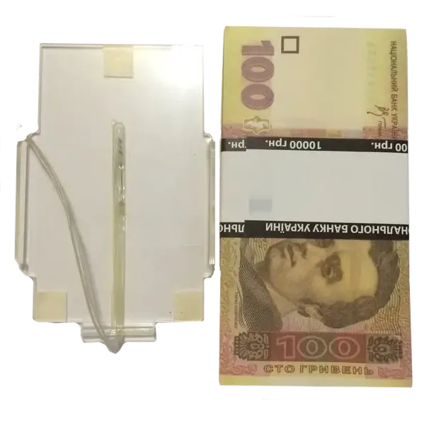 СТСМ-100 Датчик магнітоконтактний
