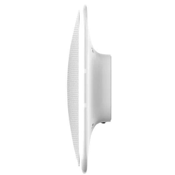 Дротова вулична сирена Ajax Superior StreetSiren white Fibra