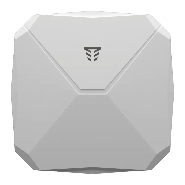 Tiras Orion NOVA X (white) ППК Тірас