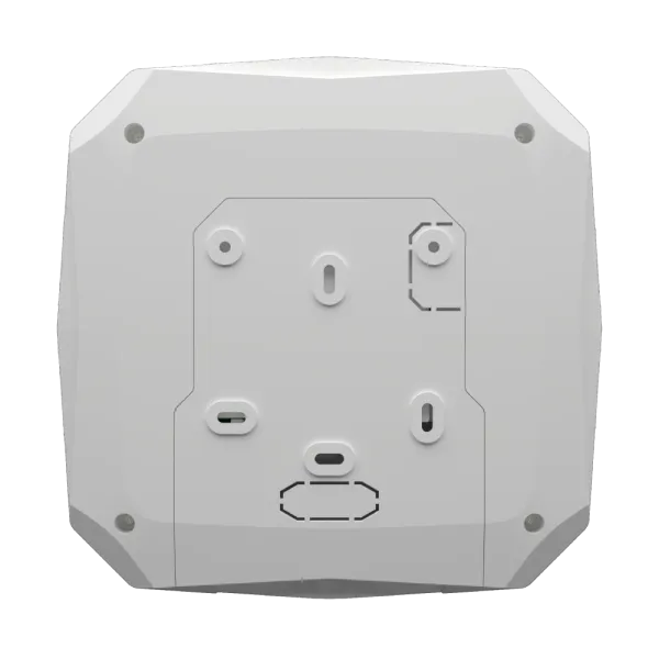 Tiras Orion NOVA X (white) ППК Тірас