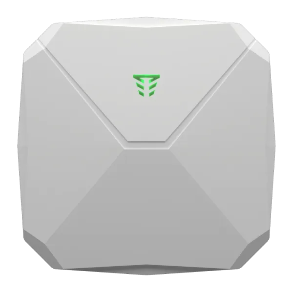 Tiras Orion NOVA X (white) ППК Тірас