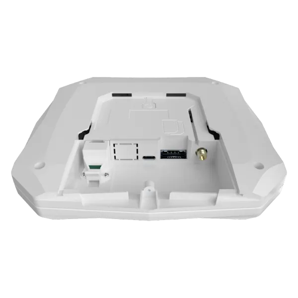 Tiras Orion NOVA X (white) ППК Тірас