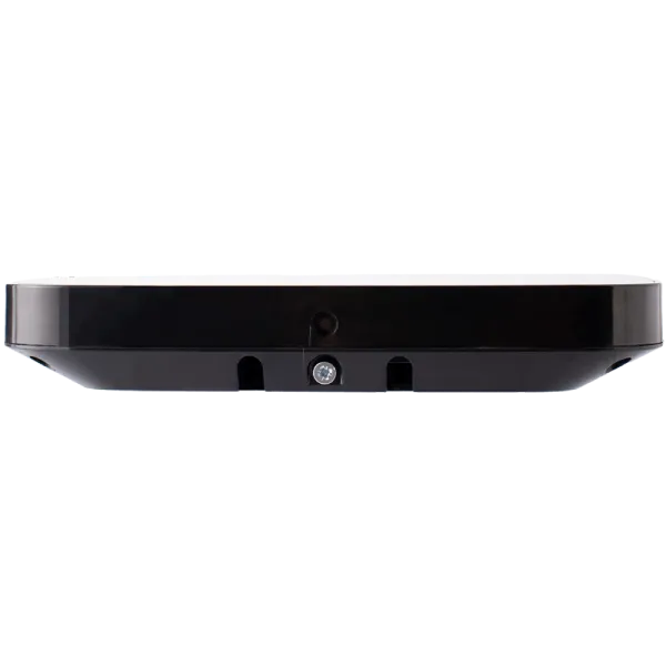 U-Prox Extender Black Ретранслятор радіосигналу з автоматичною маршрутизацією