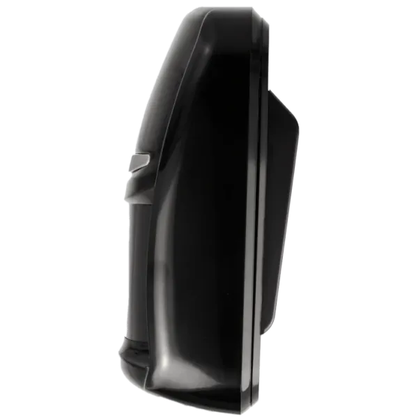 U-Prox PIR Black Бездротовий сповіщувач руху з імунітетом до тварин