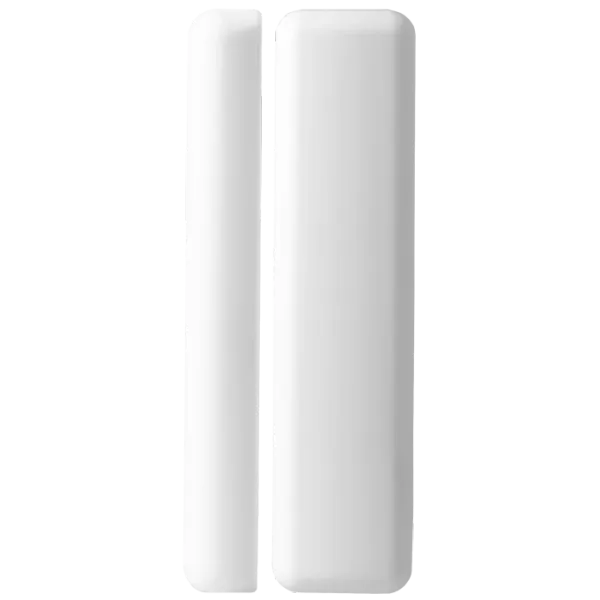 U-Prox WDC White Бездротовий універсальний магнітоконтактний сповіщувач