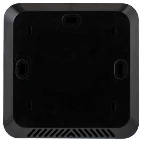 U-Prox Siren Black Бездротова внутрішня сирена