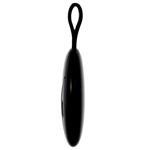 U-Prox Keyfob Black Брелок керування режимами охорони