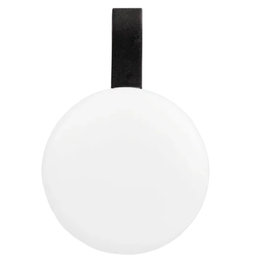 U-Prox Keyfob White Брелок керування режимами охорони