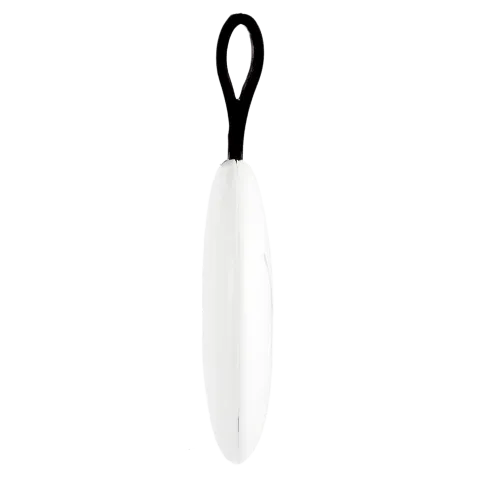 U-Prox Keyfob White Брелок керування режимами охорони