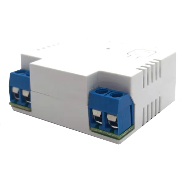 U-Prox Relay AC Бездротове силове реле керування технікою