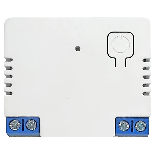 U-Prox Relay AC Бездротове силове реле керування технікою