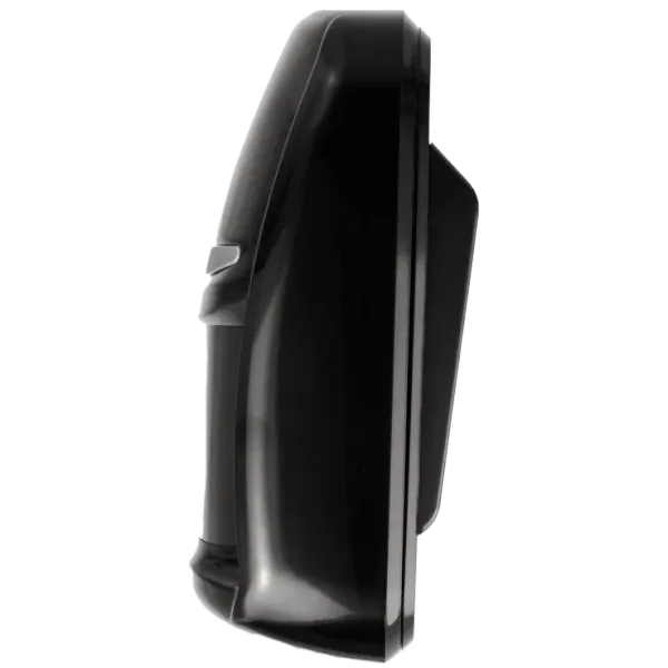 U-Prox PIR Combi Black Бездротовий комбінований датчик руху та розбиття скла з імунітетом до тварин