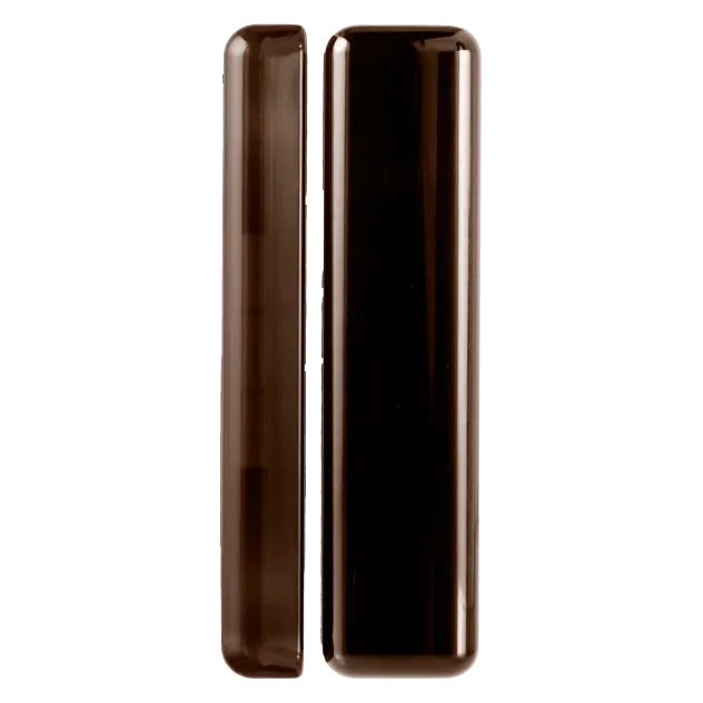 U-Prox WDC brown Бездротовий універсальний магнітоконтактний датчик