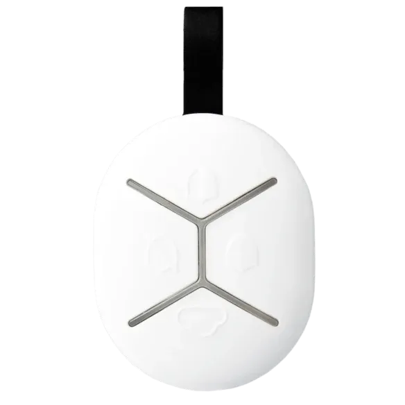 U-Prox Keyfob B4 Брелок керування режимами охорони