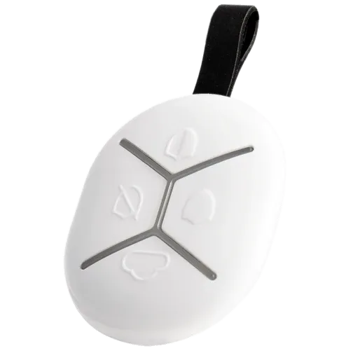 U-Prox Keyfob B4 Брелок керування режимами охорони