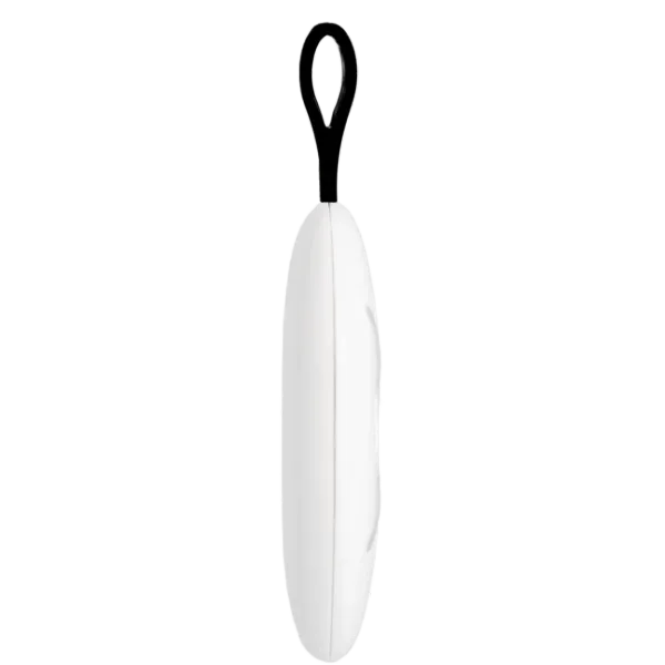 U-Prox Keyfob B4 Брелок керування режимами охорони