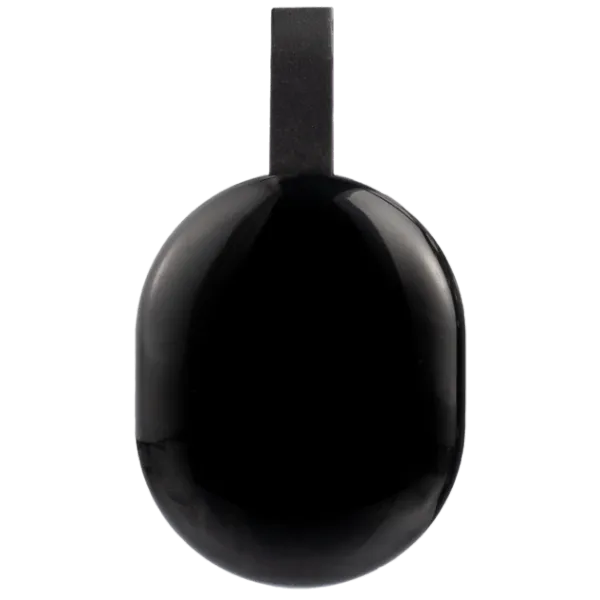U-Prox Keyfob B4 Black Брелок керування режимами охорони