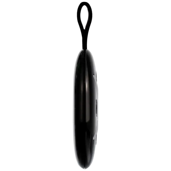 U-Prox Keyfob B4 Black Брелок керування режимами охорони