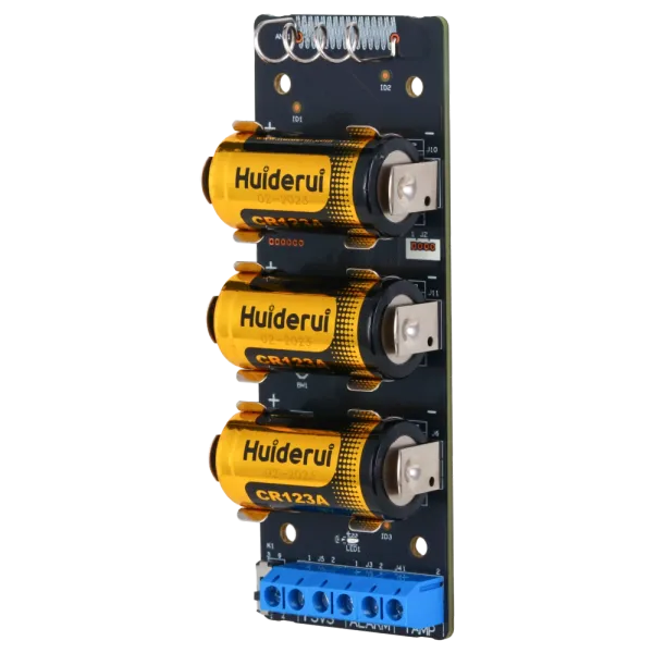 Dahua DHI-ARM320-W2(868) Розширювач бездротового входу