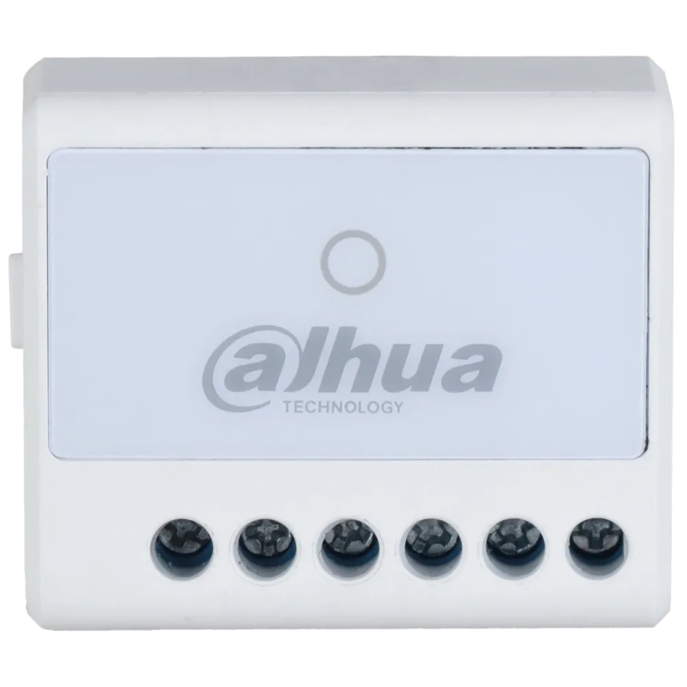 Dahua DHI-ARM7011-W2(868) Бездротове реле