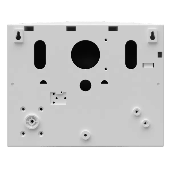 TIRAS Technologies 1215 12В 1.5А Блок безперебійного живлення