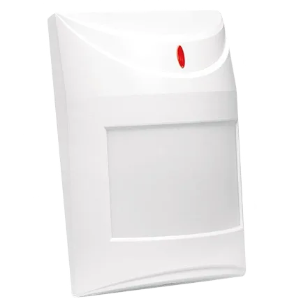 AQUA PLUS Дротовий сповіщувач руху