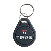 TIRAS Mifare Tag Брелок