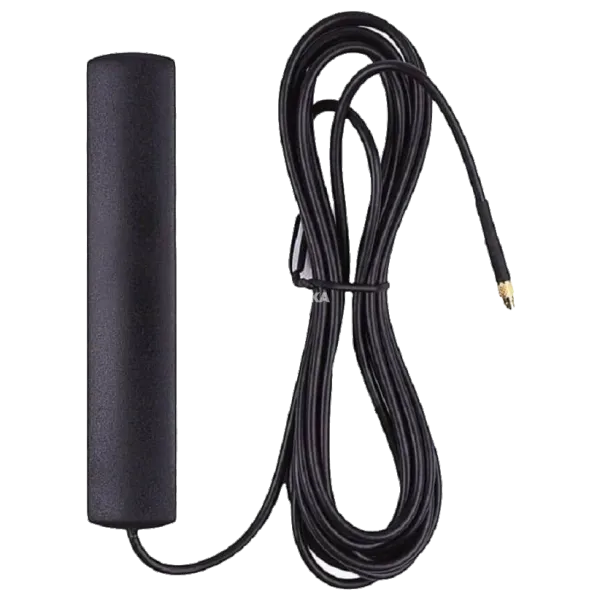 SMA 2.5м Антена GSM
