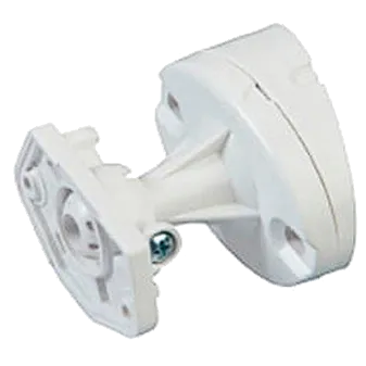 UBL-1110 Кронштейн