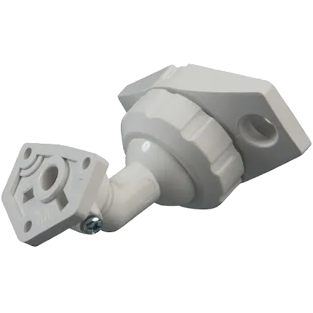UBL-1115 Кронштейн