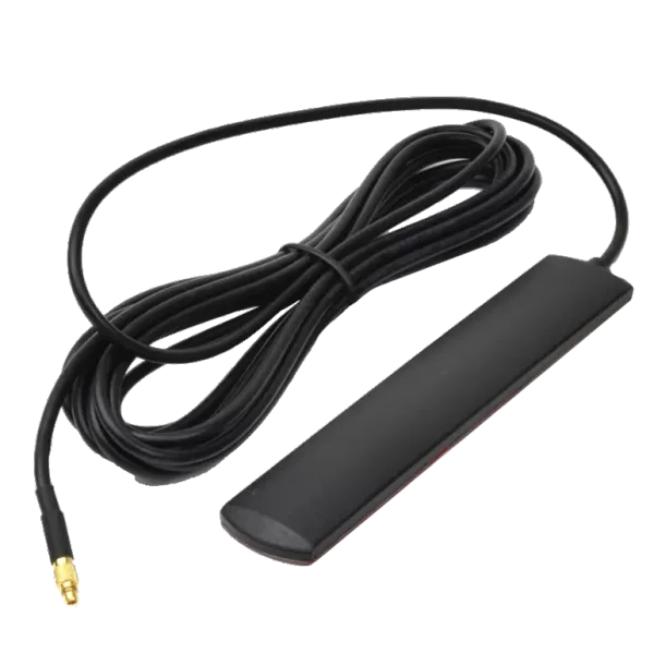 ATIS MMCX 3 м GSM-антена