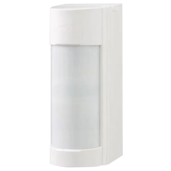 Optex VXI-DAM-X5 PIR Дротовий сповіщувач руху