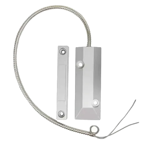 SSM-03M Дротовий магнітоконтактний сповіщувач