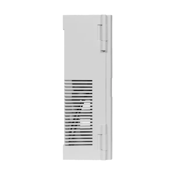 Kraft PSU-1203LED(P) 12В 3А Джерело безперебійного живлення