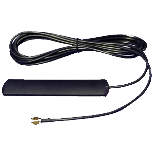 АDA-0068-SMA-2.5 m Антена