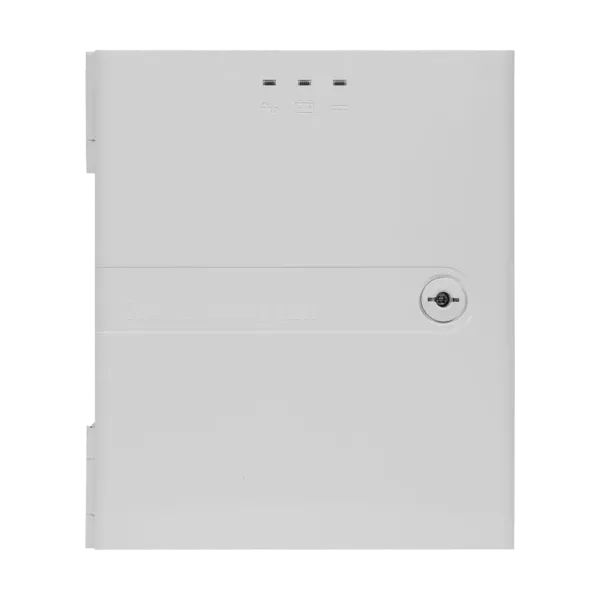 Kraft PSU-1203LED(P) 12В 3А Джерело безперебійного живлення