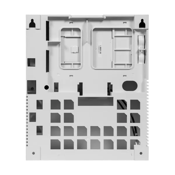 Kraft PSU-1203LED(P) 12В 3А Джерело безперебійного живлення