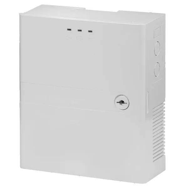 Kraft PSU-1205LED(P) 12В 5А Джерело безперебійного живлення