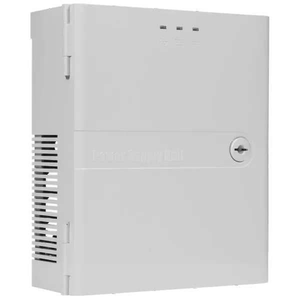 Kraft PSU-1205LED(P) 12В 5А Джерело безперебійного живлення