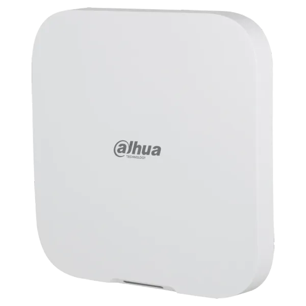 DHI-ARC3800H-FW2(868) Бездротовий хаб сигналізації Dahua 2