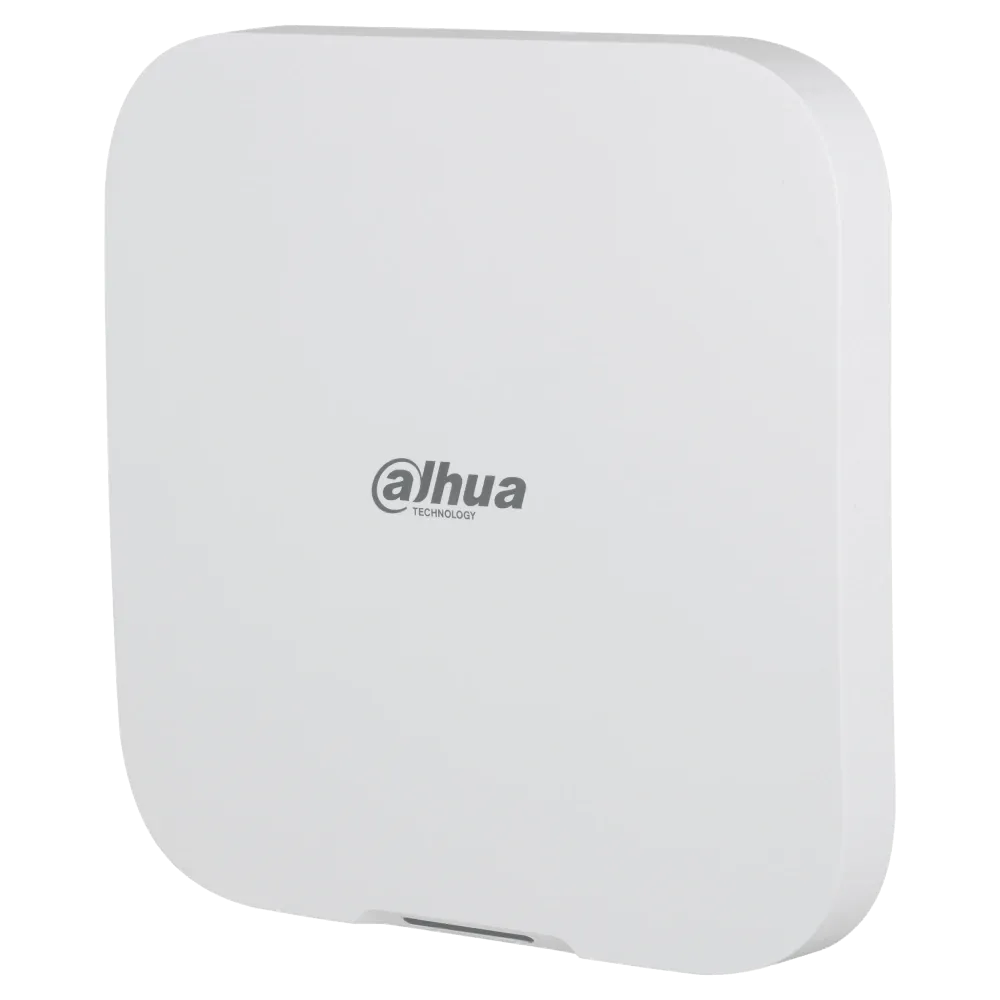 DHI-ARC3800H-FW2(868) Бездротовий хаб сигналізації Dahua 2